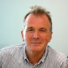 Pat Langley