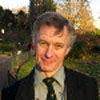 Paul Akers