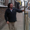 Rhodri Jones