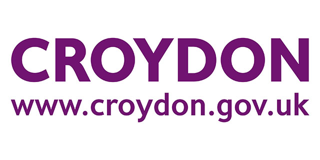 Croydon